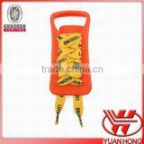 Hot Fashion 32"*0.25" Custom Made Braided Shoelace