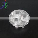 High Power Optica Acrylic Led Lens for Laser Stage Lighting thumbnail-3