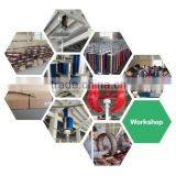 400w Vertical 12v 24v New Type Wind Generator thumbnail-2