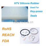 Good Price HTV Silicone Rubber With RoHS, REACH, FDA thumbnail-2