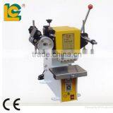 Manual Plane Heat Transfer Machine TH-80 thumbnail-1