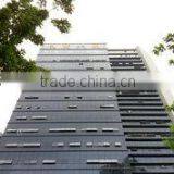 Shenzhen Fcar Technology Co., Ltd. company overview - view 3 thumbnail