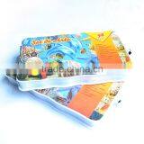 Color Pencils Set Color Pencil thumbnail-2