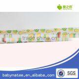 Babymatee Manufacturer Baby Safety Rubber Wall Protection Anti Tip Strap thumbnail-3