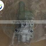 Original Genuine OEM 96-97 TOYOTA COROLLA 1.8L IAC IDLE AIR CONTROL VALVE CHEVY PRIZM 22270-16060 thumbnail-4