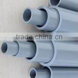 Customize/High Quality 2 Inch CPVC Pipe/Tube&pipe Fittings