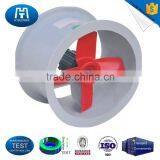 Electric Blower Fan thumbnail-1