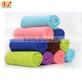 Microfiber Towel/ China Supplier Microfiber Towel/ Cleaning Microfiber Towel thumbnail-2