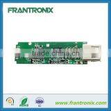 Competitive Price Usb Flash Drive Pcba thumbnail-1