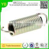 2016 Chinese Manufacturing Alloy Springs for Swings Chair thumbnail-2