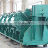 Professional High Quality Hot Rolling Mill For Sale thumbnail-1