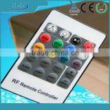 DIY Starry Sky Star Fiber Optic Ceiling Twinkle and Shooting Lighting Illumunator thumbnail-3