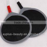 Salon Use AYJ-814B EMS Device for Body Shaping Breast Care thumbnail-4