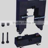 3000/5A Class 0.5 Split Core Current Transformer thumbnail-2