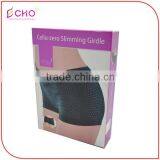 Women Cellulifting Tourmaline Hip Shaping Slimming Panty Quality Choice thumbnail-6