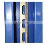 Four Post Aligmnet Lift With Manual One Side Release thumbnail-2