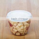 Dice and Pop Chopper Progressive Dice And Pop Cuber Fruit And Vegetable Slicer thumbnail-5