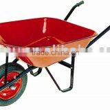 Wheel Barrow WB7200 thumbnail-1
