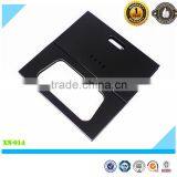 Ultra Compact X Shape Portable Charcoal Bbq Grill thumbnail-2