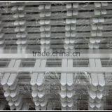 PVC Garden Fence for Sale thumbnail-1