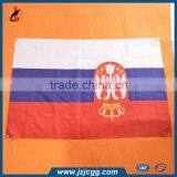 Cheap Flying Custom Country Flag thumbnail-1