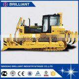 Low Price HBXG Wedico rc Hydraulic Bulldozer Parts Bulldozer T170