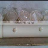 Household Water Filter UF Membrane Cartridge / Household Water Filter Quality Choice thumbnail-2