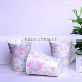 Factory Sale 11oz Bulk White Ceramic Mugs thumbnail-1