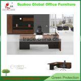 Simple Style but Functional Sample Pictures of Office Tables thumbnail-4