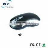 Cheap Electronics animal wireless mouse