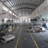 Jiangmen Xiangsheng Export And Import Co., Ltd. company overview - view 1 thumbnail