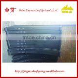 25*90 OMAN REAR 1 Auto Parts Rear Leaf Spring thumbnail-1