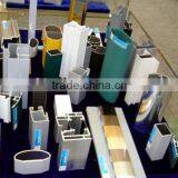 Experienced Manufacturer of Aluminum Extrusion Profile (extruded Aluminum Profile, Aluminium Extrusion Profile thumbnail-4