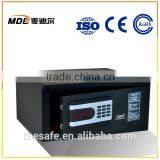 2015 Metal Electronic Hotel Room Safes Factory From China thumbnail-1