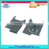 Repair Parts For Sony Xperia Z2 Sim Card Holder Replacement Parts, For Sony z2 Sim Card Tray thumbnail-2