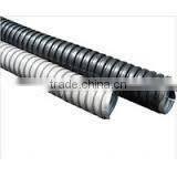 CH-SP-16 Colorful Flexible Goose Neck With Silicon or PVC thumbnail-5