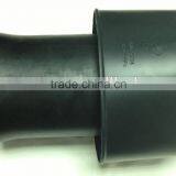 3710 6781 827 Scania Air Spring for BMW 5 Series F07 GT