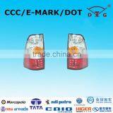 Spare Parts Oem Gonow Pickup Tail Light thumbnail-1
