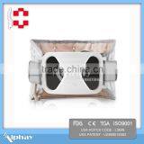 Back Support Health Care Product for Back Pain Quality Choice thumbnail-3