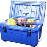 Hot Sale 20L Roto-molding Poly Ice Chest thumbnail-1