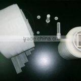 NMO350 Nylon6 Monofilament Filter Mesh, Nylon Screen Mesh thumbnail-1