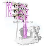 Tape Feeder Group (Upper Tape Feeder) thumbnail-1