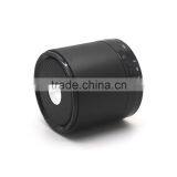 Supper Bass Speaker Bluetooth,Manufacturer Bluetooth Mini Speaker,Portable Bluetooth Speaker With FM Radio thumbnail-2