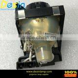 400-0401-00 Projector Lamp Bulb for PROJECTIONDESIGN F10 SX+ thumbnail-4
