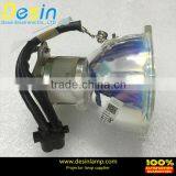 SHP93 Projector Bulb for Sharp XR-20S ,AN-XR20LP Projector Bulb