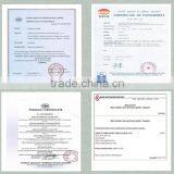 Micro Fire Control Pressure Sensor Switch 705 thumbnail-2