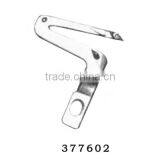 377602 Looper for SINGER/sewing Machine Spare Parts