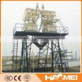 Cement Mixer JS750 for Concrete Batching Plant thumbnail-2