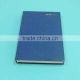 Offset Print Notebook With Hard Cover,soft Cover,PU Cover thumbnail-6