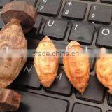 Cnc Router 0404 Furniture Equipment Double Heads Cnc Wood Engraving Machine thumbnail-2